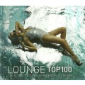 CD Various Artists - Lounge Top 100 (3CD) / Lounge (DigiBOOK) CD Various Artists - Lounge Top 100 (3CD) / Lounge (DigiBOOK)