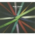 CD Above & Beyond - Group Therapy / Trance, Progressive (digipack)