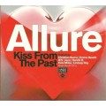 СD Allure - Kiss From The Past / Progressive Trance, Vocal (digipack) СD Allure - Kiss From The Past / Progressive Trance, Vocal (digipack)