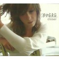 СD Sphere – Closer / lounge, pop electronic (digipack) СD Sphere – Closer / lounge, pop electronic (digipack)