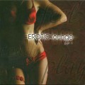 СD Various Artists - Erotic Lounge part.2 / Lounge, Chill Out (digipack)