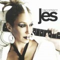 D Jes - Disconnect / Trance, Vocal, Rocktronica (Jewel Case)