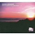 D Darren Tate & Mike Koglin - Mondo Session 001 (2CD) / Trance, Euro Trance (digipack)