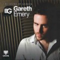 D Gareth Emery - The Sound of Garuda (2CD) / Trance, Progressive (digipack)