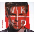 CD Ferry Corsten  WKND / Trance,Progressiv (digipack)