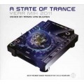 CD Armin Van Buuren  A State Of Trance Yearmix 2011 (2CD) / trance, progressive trance (digipack)
