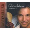 CD Chris Spheeris - The Very Best Of 2 / Instrumental, New Age (Jewel Case)