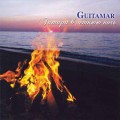 D Guitamar -     / instrumental, lounge (Jewel Case)