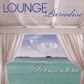 CD Various Artists -  Lounge Paradise. Formentera / Chillout, lounge (Jewel Case)
