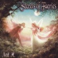 CD Neil H. - Secret of Faeries (����� ��������� ������) / New Age, Ambient (Jewel Case)