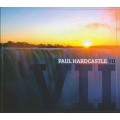 CD Paul Hardcastle - VII / Smooth Jazz, Instrumental (digipack)