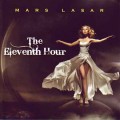 CD Mars Lasar - The Eleventh Hour ( ) / New age, electronic, classic, jazz (Jewel Case)