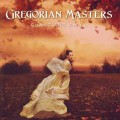 D Gregorian Masters - Chant and Chill / gregorian, mystic (Jewel Case)