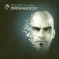 CD Roger Shah - Openminded!?.(2CD) / Balearic Trance (digipack) CD Roger Shah - Openminded!?.(2CD) / Balearic Trance (digipack)