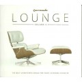CD Var.Artists - Armada Lounge vol.4 (2CD) / lounge (digipack)