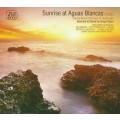 CD Various Artists  Sunrise at Aguas Blancas / Deep House, Deep Tech (digipack)