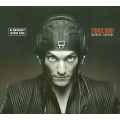 СD Yonderboi - Passive Control / Downtempo (digipack) СD Yonderboi - Passive Control / Downtempo (digipack)