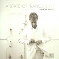СD Armin Van Buuren – A State Of Trance 2011 (2CD) / trance, progressive trance (digipack)