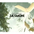 СD Jasmon - Bammock Dreams / Chill out, ethnic (digipack)