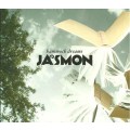 СD Jasmon - Bammock Dreams / Chill out, ethnic (digipack) СD Jasmon - Bammock Dreams / Chill out, ethnic (digipack)
