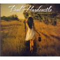 CD Paul Hardcastle - Hardcastle 6 / Smooth Jazz, Instrumental (digipack)