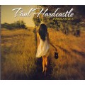 CD Paul Hardcastle - Hardcastle 6 / Smooth Jazz, Instrumental (digipack)