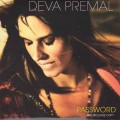 D Deva Premal - Password () / Meditative, Mantras (Jewel Case)