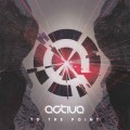 CD Activa - To The Point / progressive Trance (Jewel Case)