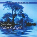 CD Peter Sterling - Shadow, Mist & Light (,   ) /  ,   (Jewel Case)