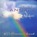 D Midori - A Promise of Angels ( ) / New Age,      (Jewel Case)