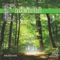 CD Midori - Emerald () / New Age,      (Jewel Case)