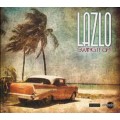 CD Lazlo - Swing Up! / electroswing, lounge, jazz (digipack)