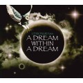D Lemongrass - A Dream Within A Dream / Ambient, Chill Out, Lounge (digipack)