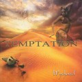 CD Wychazel - Temptation () / new age