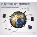 СD Armin Van Buuren – A State Of Trance Yearmix 2013 (2CD) / trance, progressive trance (digipack)