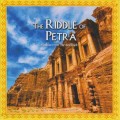 СD Various Artists - The Riddle Of Petra / Psy Chill out (Jewel Case)