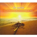CD Tim Angrave - Sound Escapes / chillout, lounge (digipack)