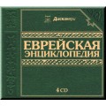 D     .(4cd)()