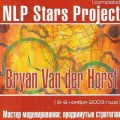 D     (Bryan Van der Horst) -  :   /    3CD